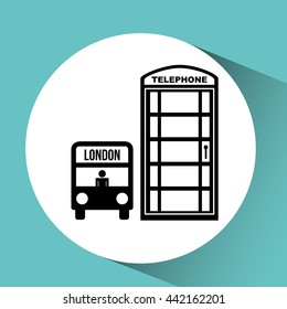 london city design 