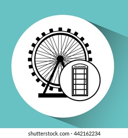 london city design 