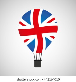 london city design 