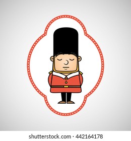 london city design 