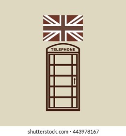 london city design 
