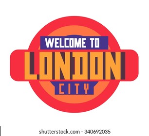 London city in England is a beautiful destination to visit for tourism.