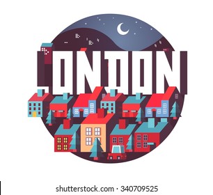 London city in England is a beautiful destination to visit for tourism.