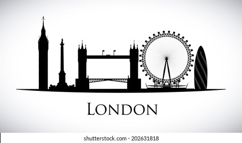 28,460 London eye Images, Stock Photos & Vectors | Shutterstock