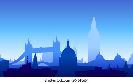 97,364 England city skyline Images, Stock Photos & Vectors | Shutterstock