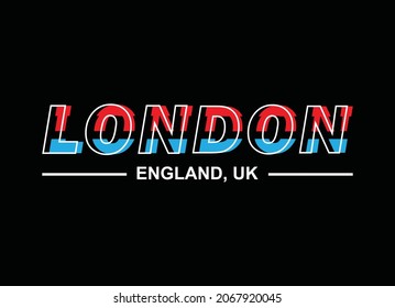 13,519 England word Images, Stock Photos & Vectors | Shutterstock