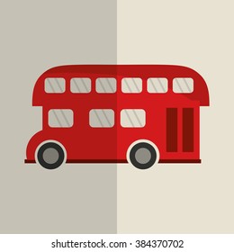 london icon design 