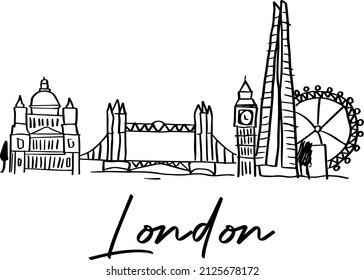 2,221 London Graphic Slogan Images, Stock Photos & Vectors | Shutterstock