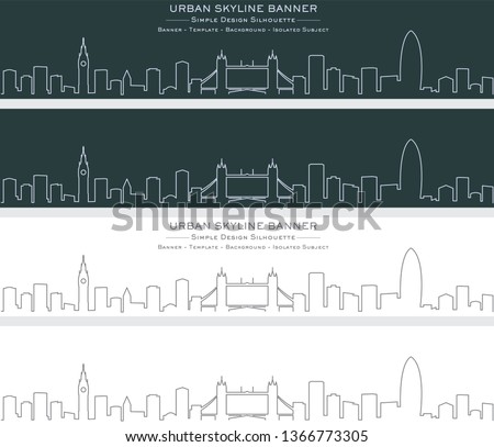 Similar – Foto Bild Nachtmalerei der Donau in Budapest