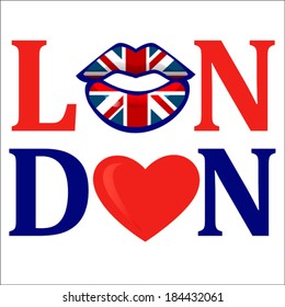 London symbol