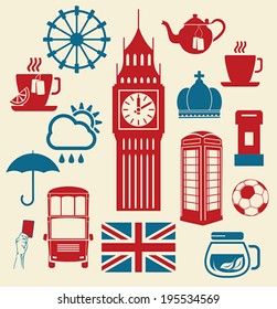 London symbols