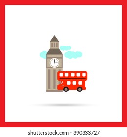 London symbols
