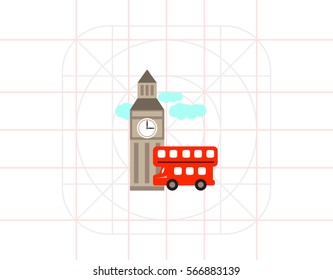London symbols