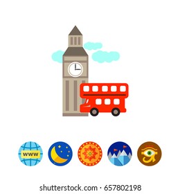 London symbols