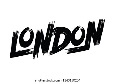 London Logo Images, Stock Photos & Vectors | Shutterstock