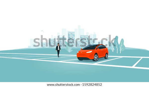 Descubra Estacionamiento Solitario De Camion Solo En Imagenes De Stock En Hd Y Millones De Otras Fotos Ilustraciones Y Vectores En Stock Libres De Regalias En La Coleccion De Shutterstock Se Agregan Miles De Imagenes Nuevas De Alta Calidad Todos Los