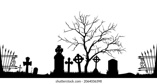 435,388 Cemetery Images, Stock Photos & Vectors | Shutterstock