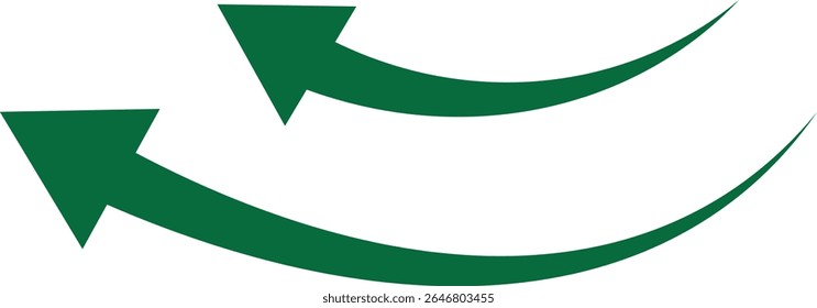 Long Arrow icon. Vector trendy long arrow icon right in flat style. Long arrow icon for web design. Vector illustration