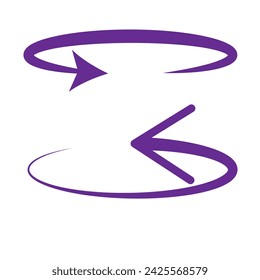  long Arrows vector set. Arrow icon collection. Set different arrows or web design