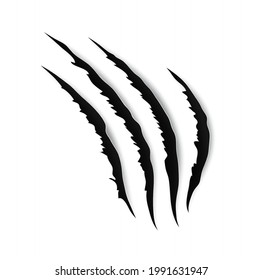 2,431 Dragon scratch Images, Stock Photos & Vectors | Shutterstock