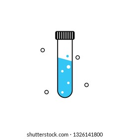 long glass lab