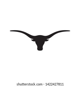 12,875 Longhorn logo Images, Stock Photos & Vectors | Shutterstock