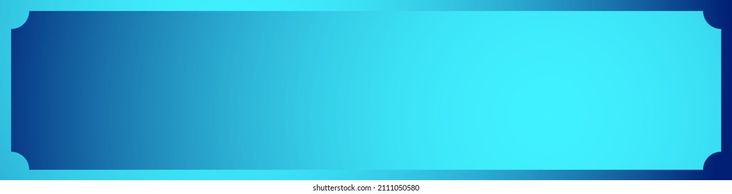 1,124 Oblong format Images, Stock Photos & Vectors | Shutterstock