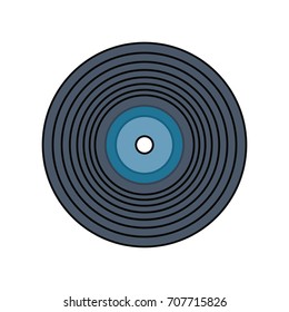 long play icon