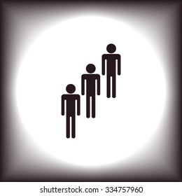 Long Queue