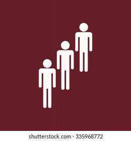 Long Queue