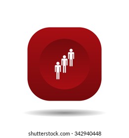 Long Queue