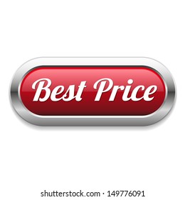 Long red best price button