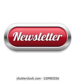 86,497 Newsletter button Images, Stock Photos & Vectors | Shutterstock