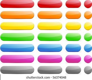 38,756 Pill Button Images, Stock Photos & Vectors | Shutterstock