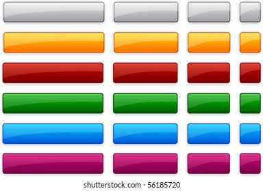 5,553 Short plastic button Images, Stock Photos & Vectors | Shutterstock