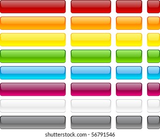 5,553 Short plastic button Images, Stock Photos & Vectors | Shutterstock