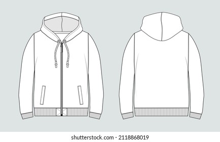 5,282 Technical drawing sweater Images, Stock Photos & Vectors ...