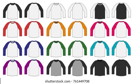 4,655 Outline colour in image for tshirt design Images, Stock Photos ...
