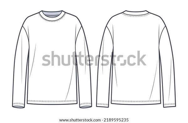 4,015 Oversize Tee Drawing Images, Stock Photos & Vectors | Shutterstock