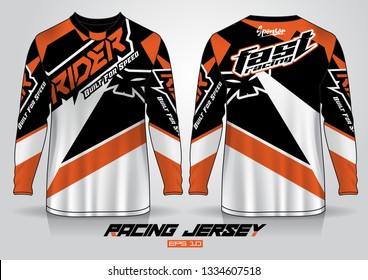 44,849 Racing Shirt Stock Vectors, Images & Vector Art | Shutterstock