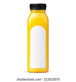 Download Orange Juice Bottle Images Stock Photos Vectors Shutterstock Yellowimages Mockups