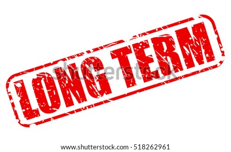 Similar – Image, Stock Photo long Long Text lengthy