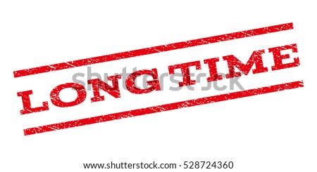 Similar – Image, Stock Photo long Long Text lengthy