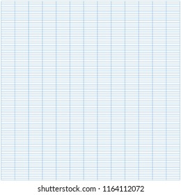 ratings line graph line chart graph stock vector royalty free 776192485