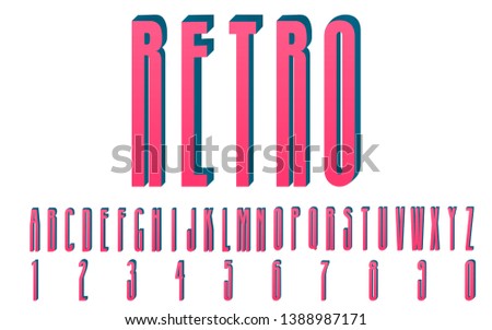 Similar – Image, Stock Photo long Long Text lengthy