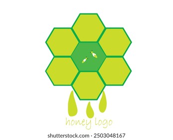 loo for use honey mart or flower farmer