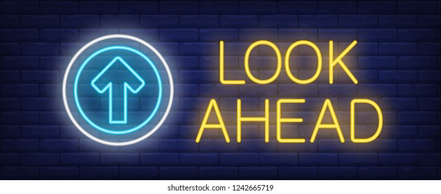 1 635 Looking Ahead Stock Vectors Images And Vector Art Shutterstock