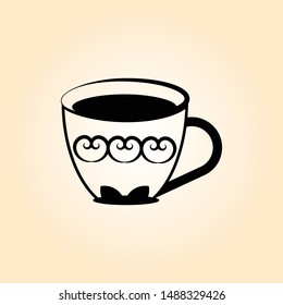It's look so simple & beautiful.
