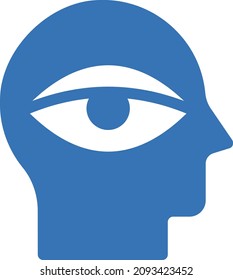 ver ilustración vectorial aislada en un fondo transparente. iconos vectoriales de glifo para el concepto o gráficos web.