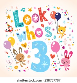 Image result for royalty free images happy 3rd anniversary